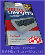 gameplan.de