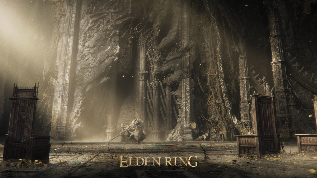 Elden Ring - Screenshots Bilder