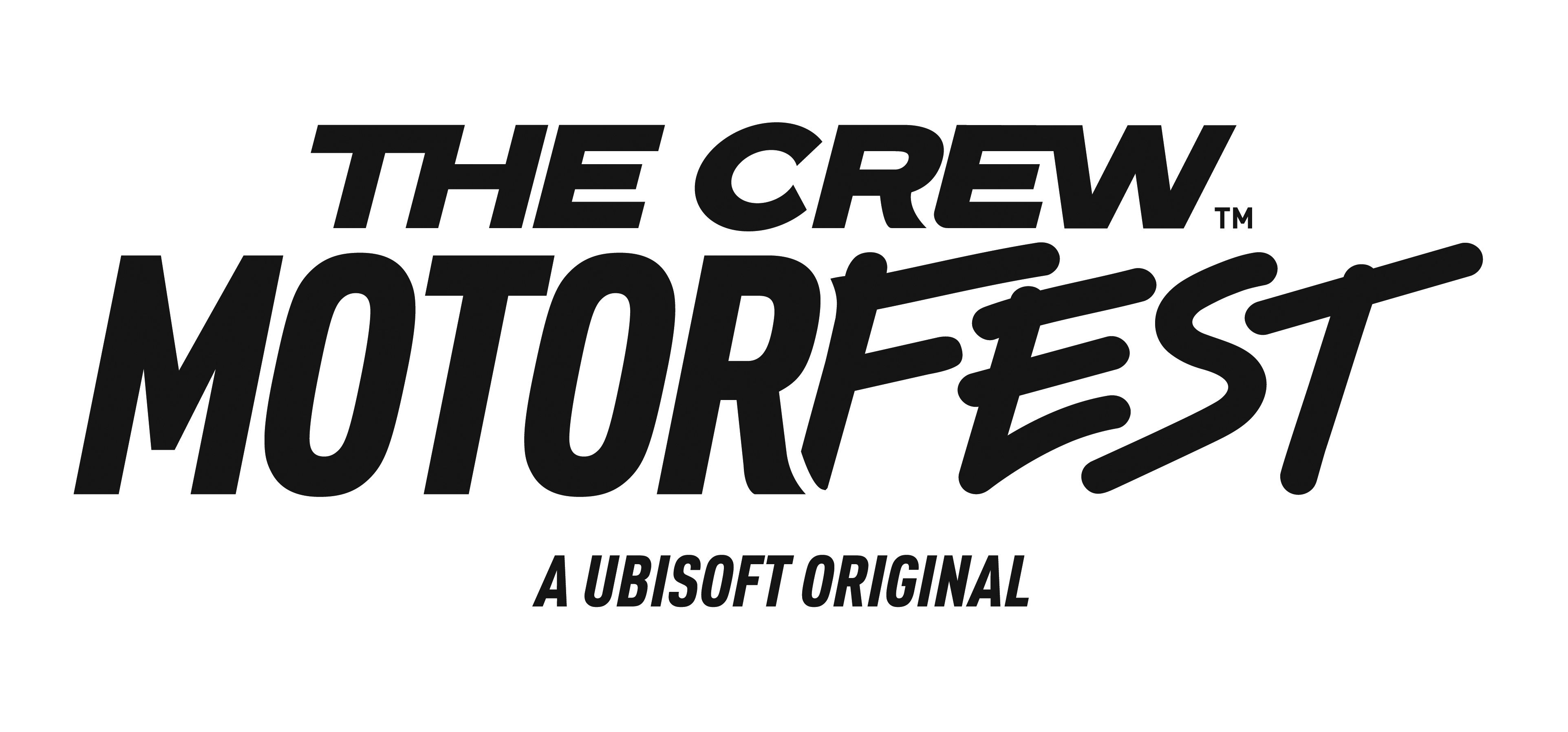 The Crew Motorfest Screenshots Bilder
