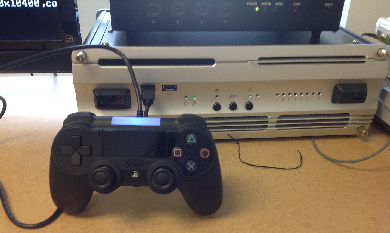 http://www.gamefront.de/archiv02-2013-gamefront/ps4proto.jpg