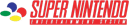 Super Nintendo