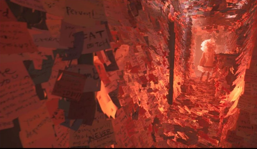 Silent Hill - Screenshots - UNBESTÄTIGT