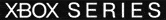 Xbox Series