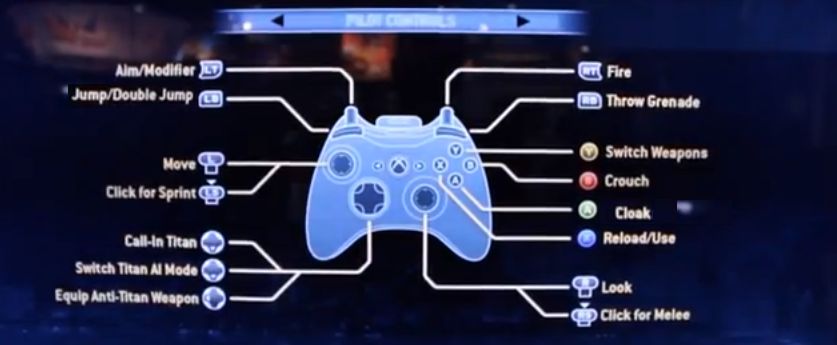 Мортал комбат на джойстике 2. Mortal Kombat 11 управление на геймпаде. Мортал комбат управление на джойстике Xbox 360. Mortal Kombat 11 кнопки геймпада. Мортал комбат управление на джойстике ps4.