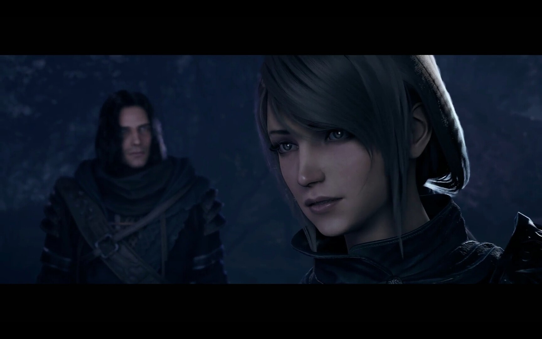 Redemption Reapers - Screenshots Bilder PS4 Switch