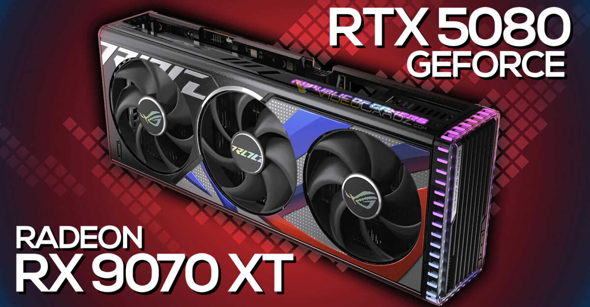 RTX