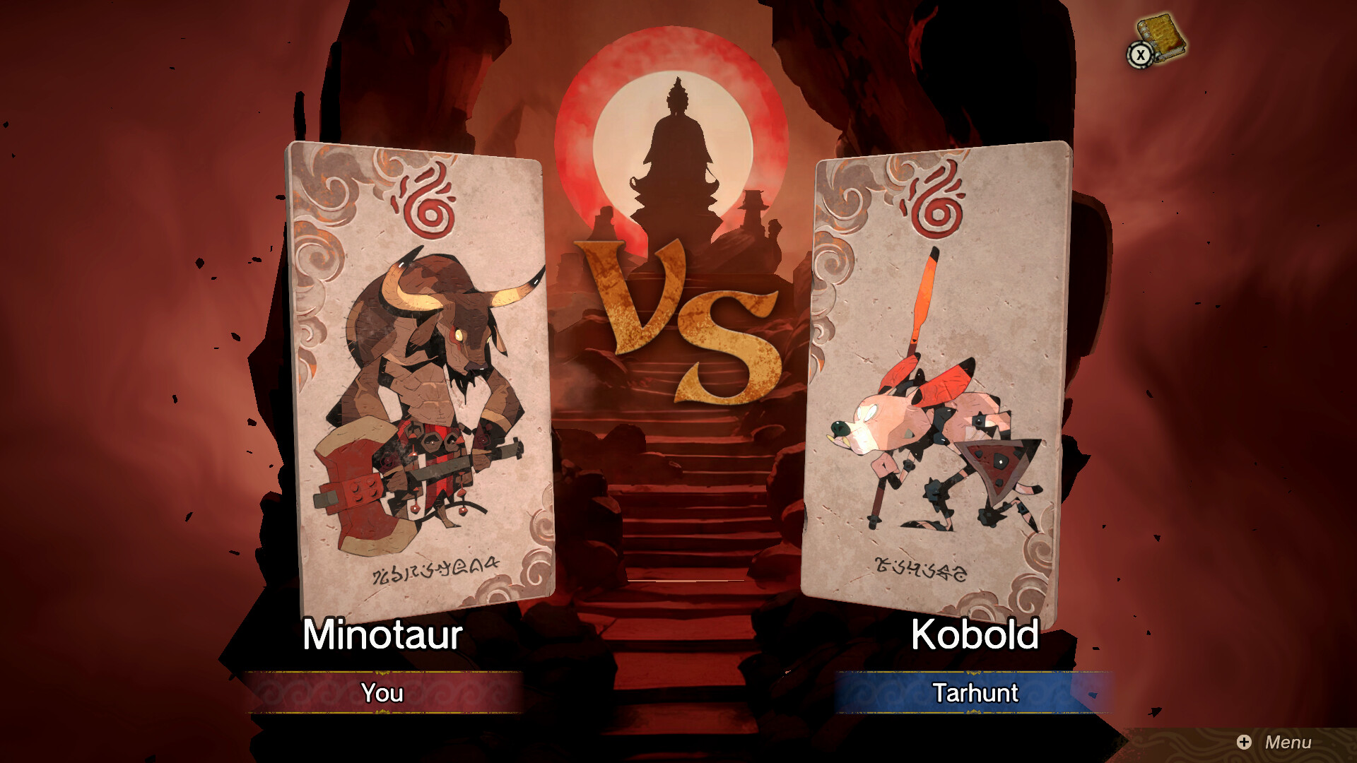 Culdcept Begins Screenshots Bilder