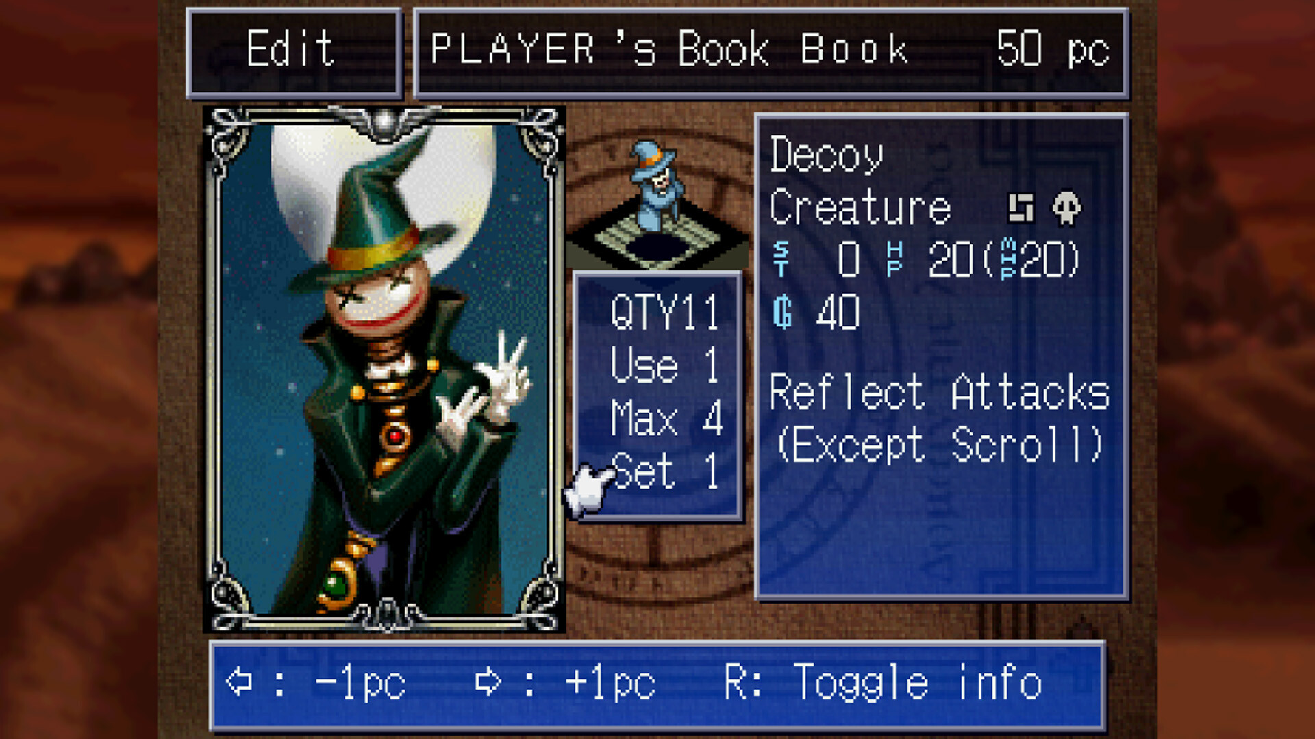 Culdcept The First Screenshots Bilder