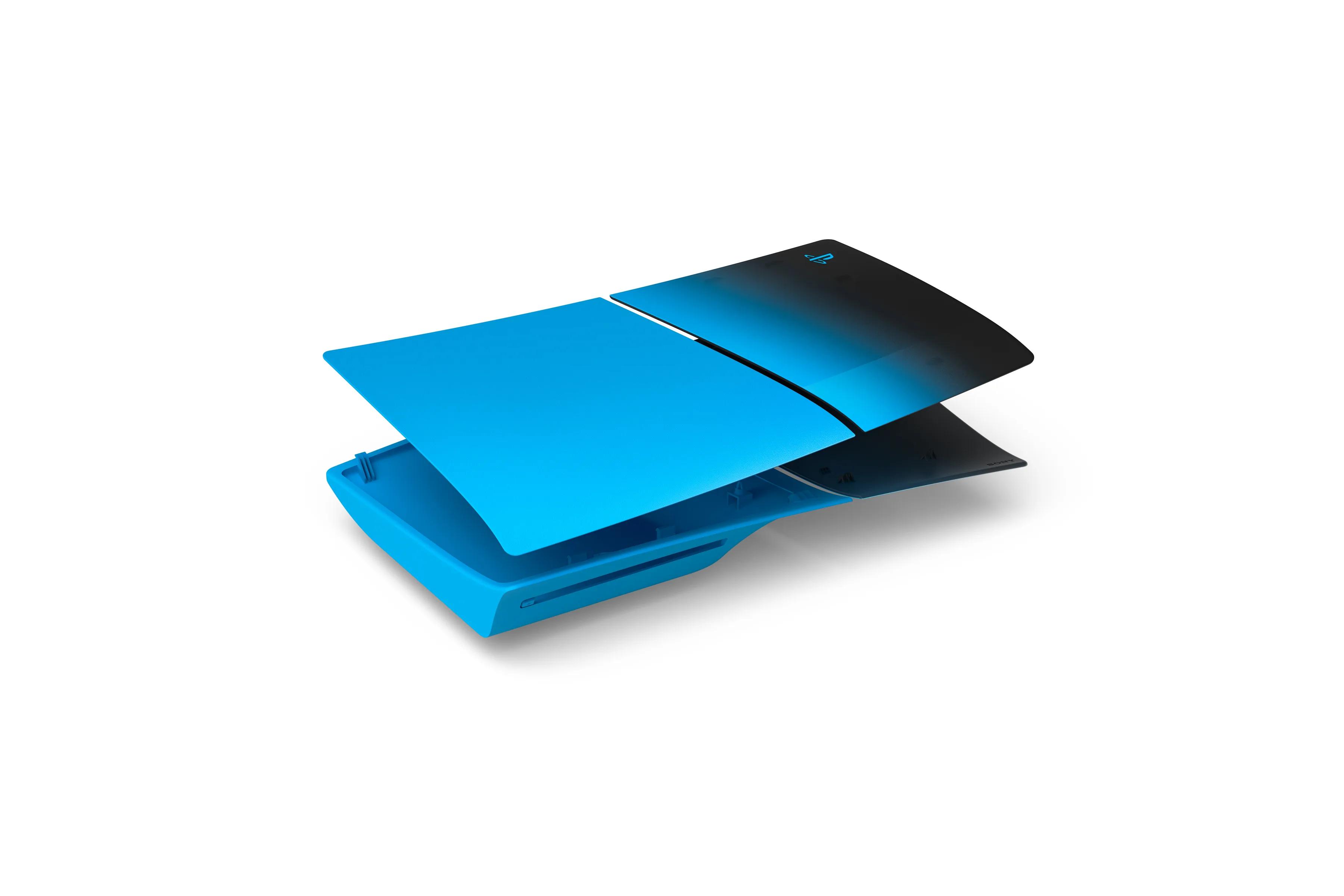 Hyperpop Collection Screenshots Bilder