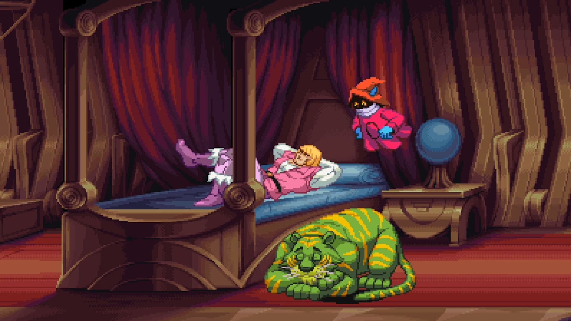 Panzer Knights: Commander�s Edition Screenshots Bilder