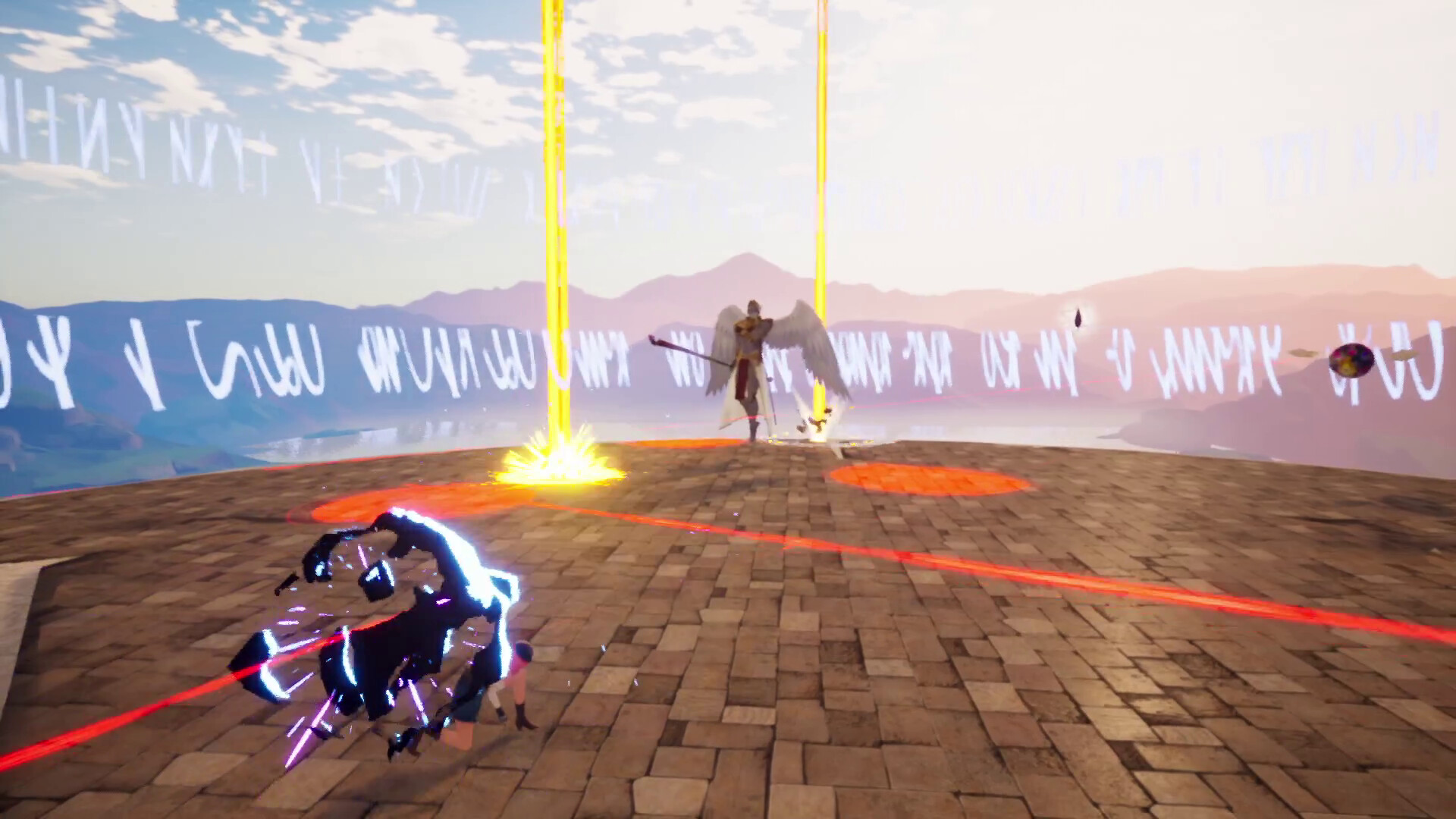 Kernel Hearts Screenshots Bilder