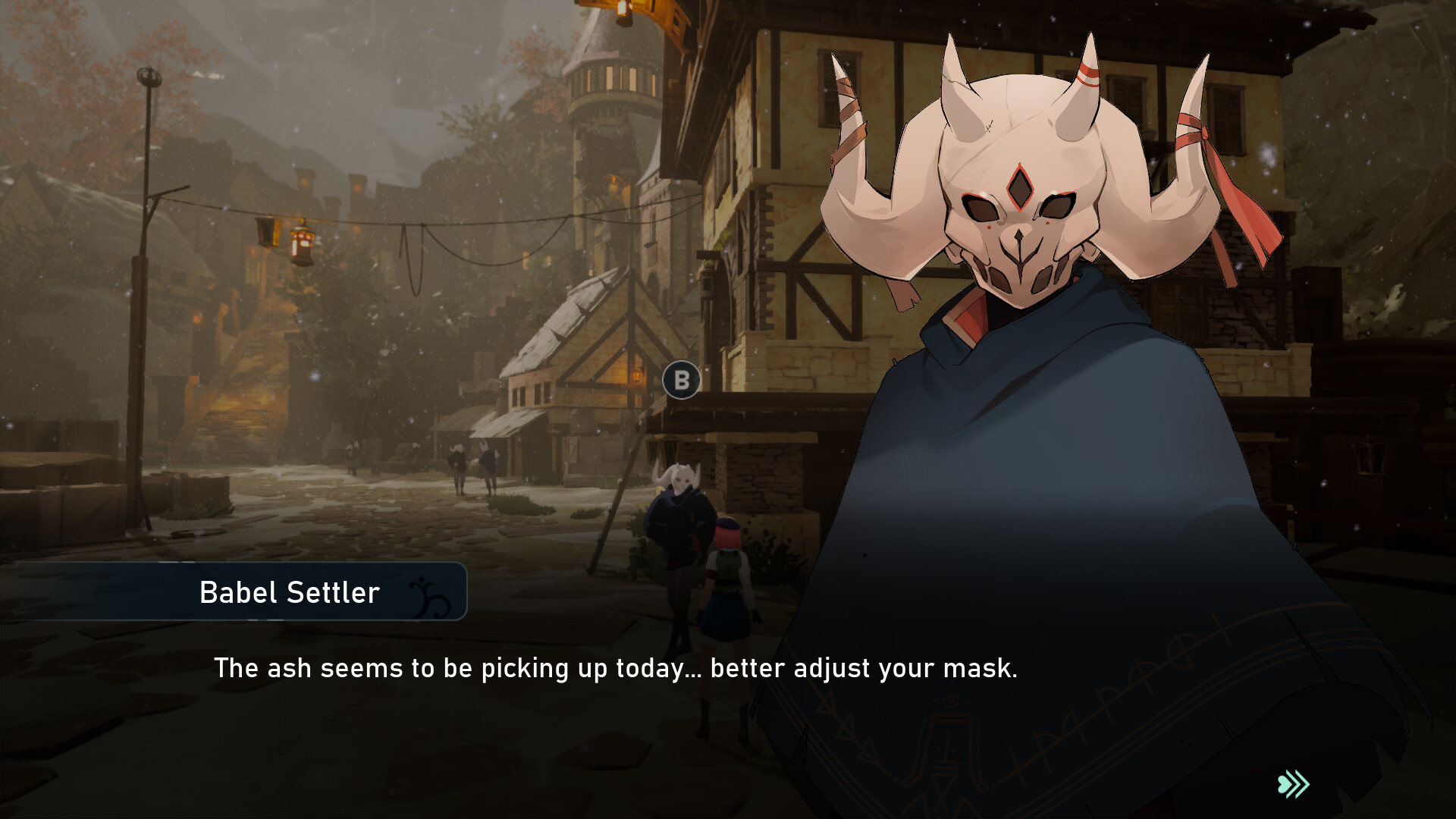 Kernel Hearts Screenshots Bilder