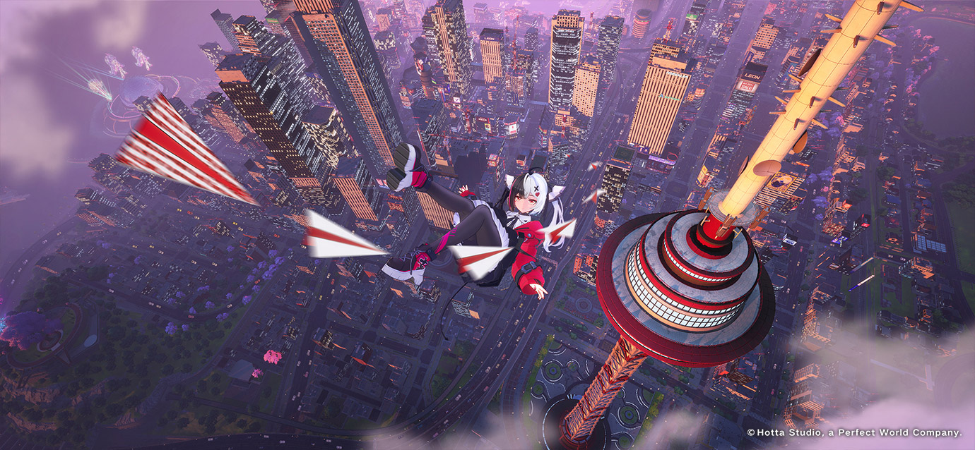 Panzer Knights: Commander�s Edition Screenshots Bilder