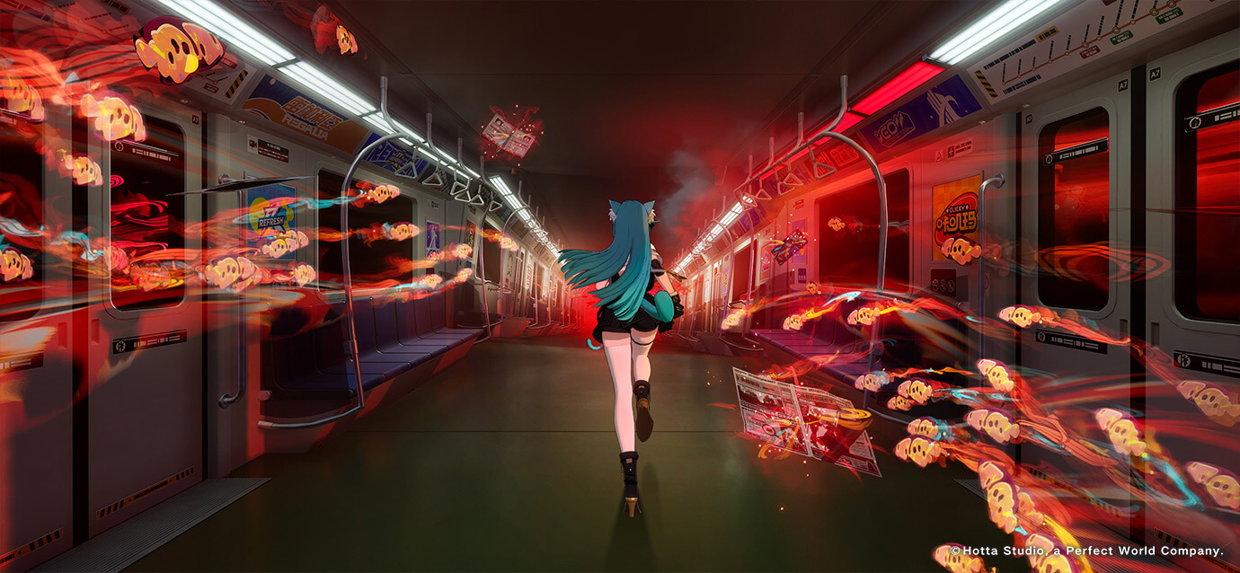 Panzer Knights: Commander�s Edition Screenshots Bilder