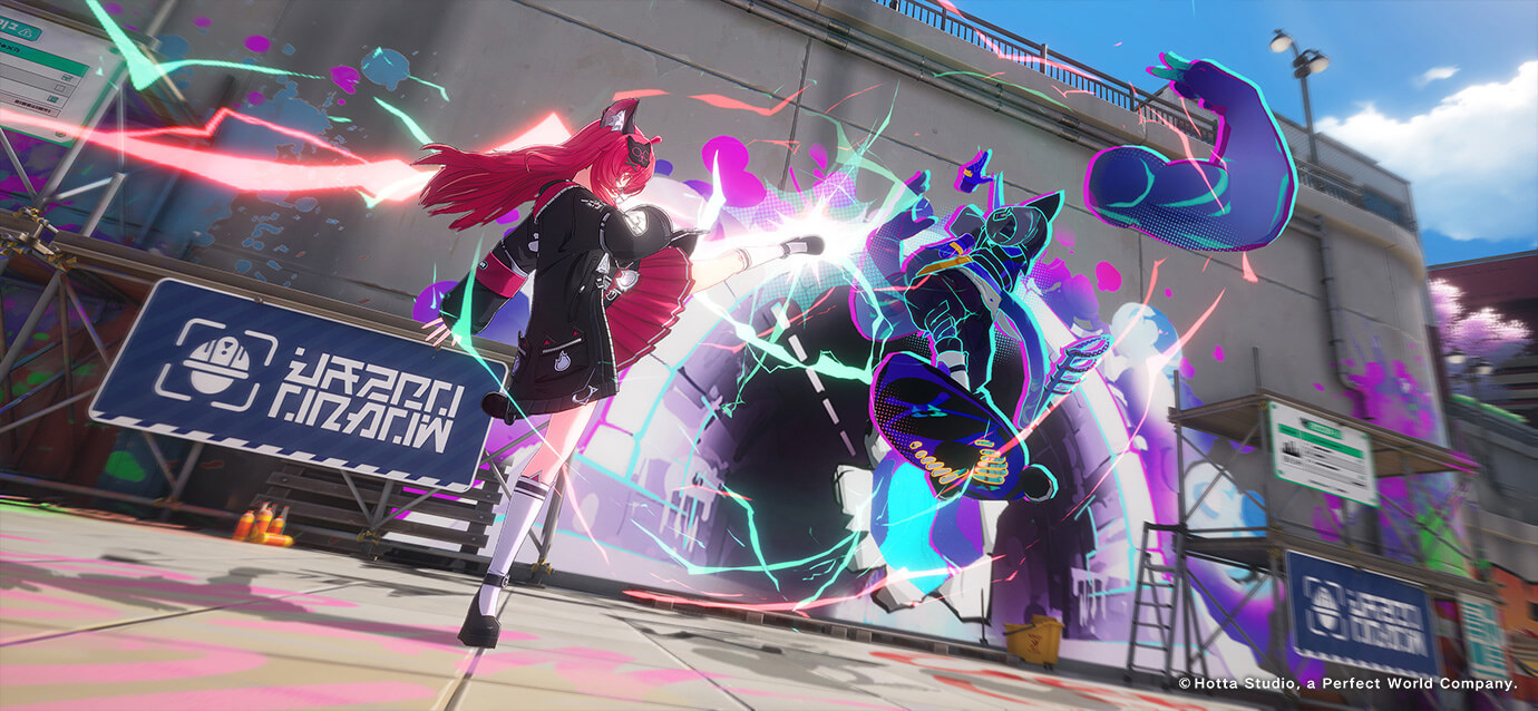 Panzer Knights: Commander�s Edition Screenshots Bilder