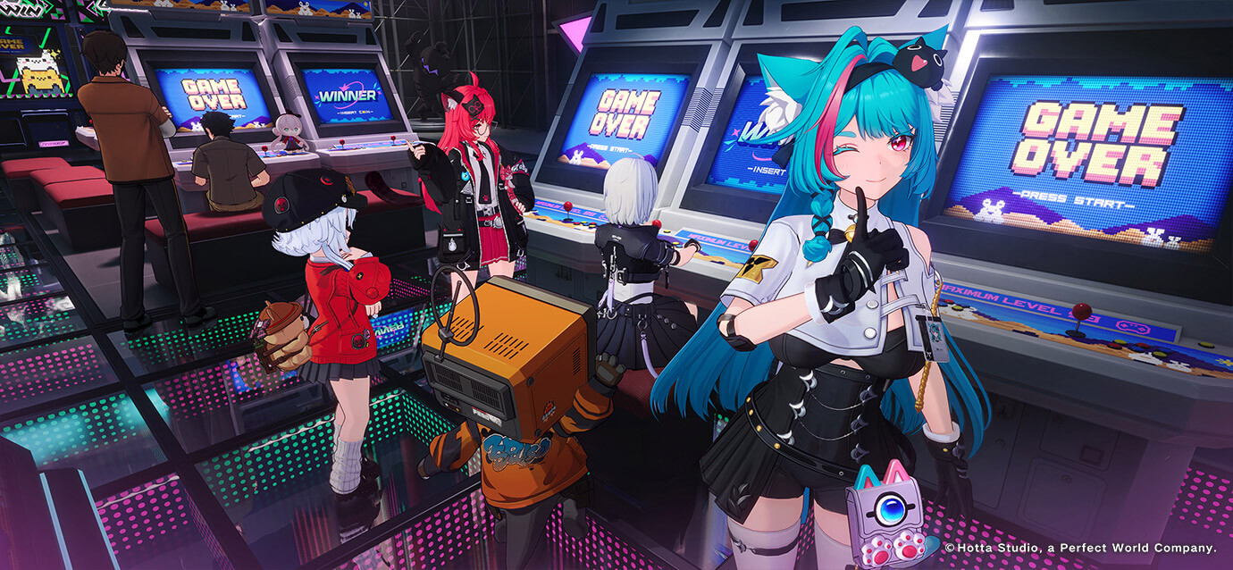 Panzer Knights: Commander�s Edition Screenshots Bilder