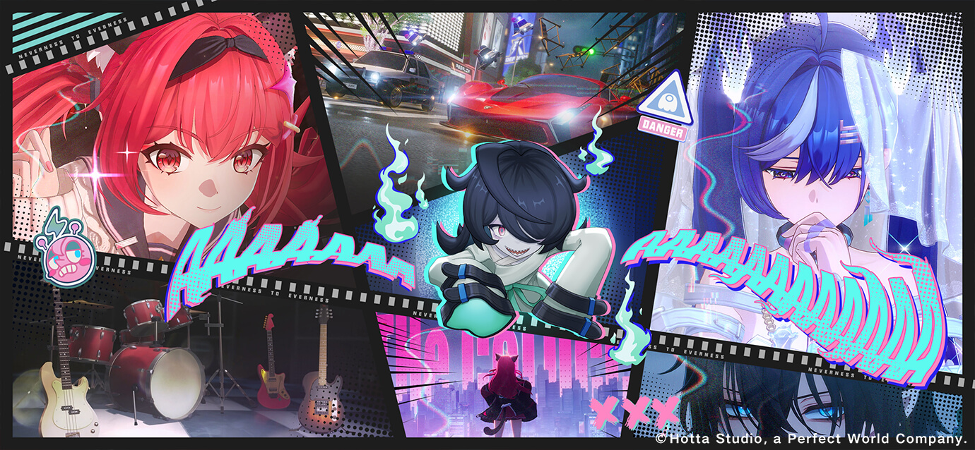 Panzer Knights: Commander�s Edition Screenshots Bilder