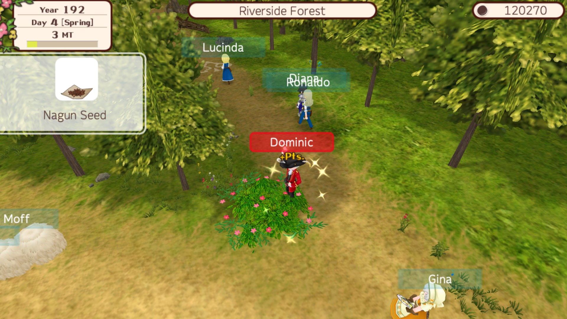 Panzer Knights: Commander�s Edition Screenshots Bilder