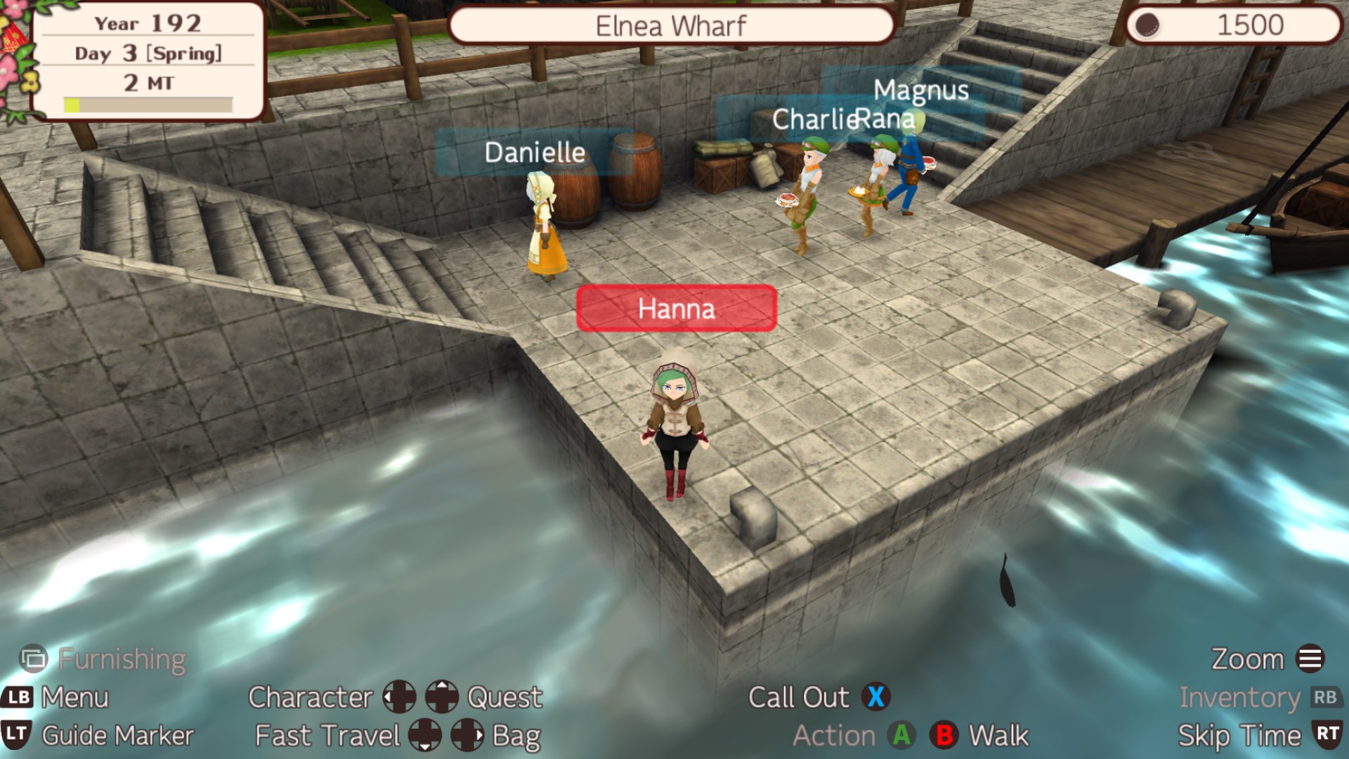 Panzer Knights: Commander�s Edition Screenshots Bilder