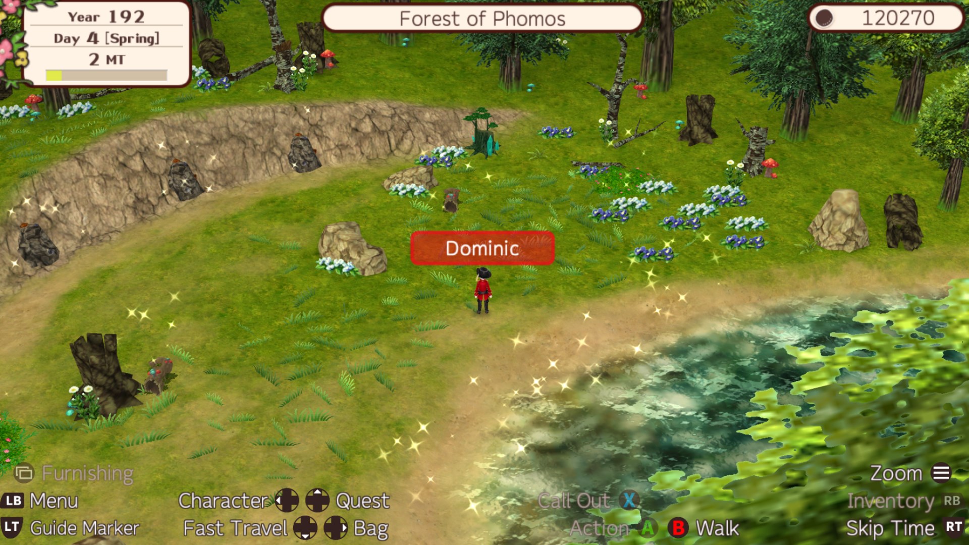 Panzer Knights: Commander�s Edition Screenshots Bilder