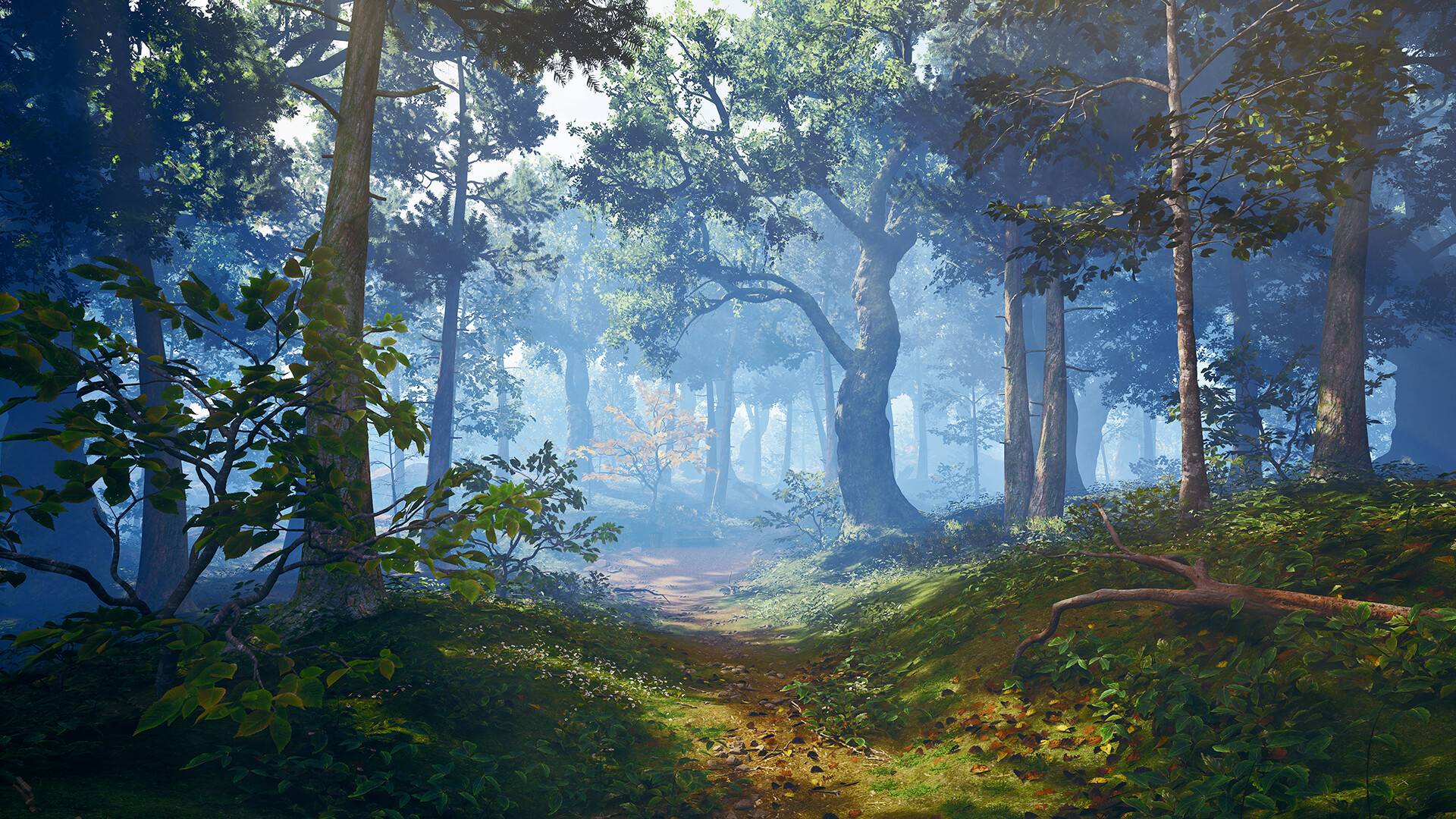 Adorable Adventures Screenshots Bilder