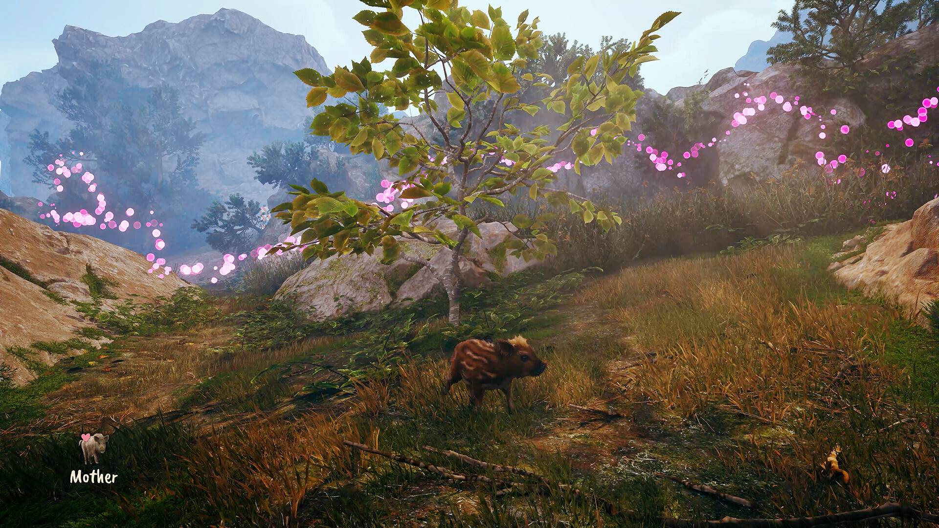 Adorable Adventures Screenshots Bilder