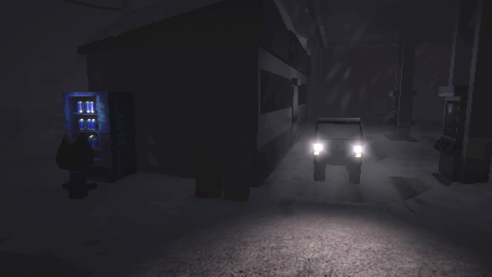 Easy Delivery Co Screenshots Bilder