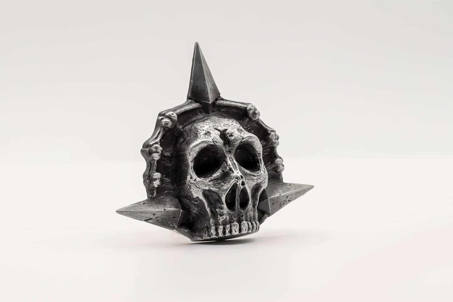 Assassin's Creed Black Flag Resynced Collector's Edition Screenshots Bilder