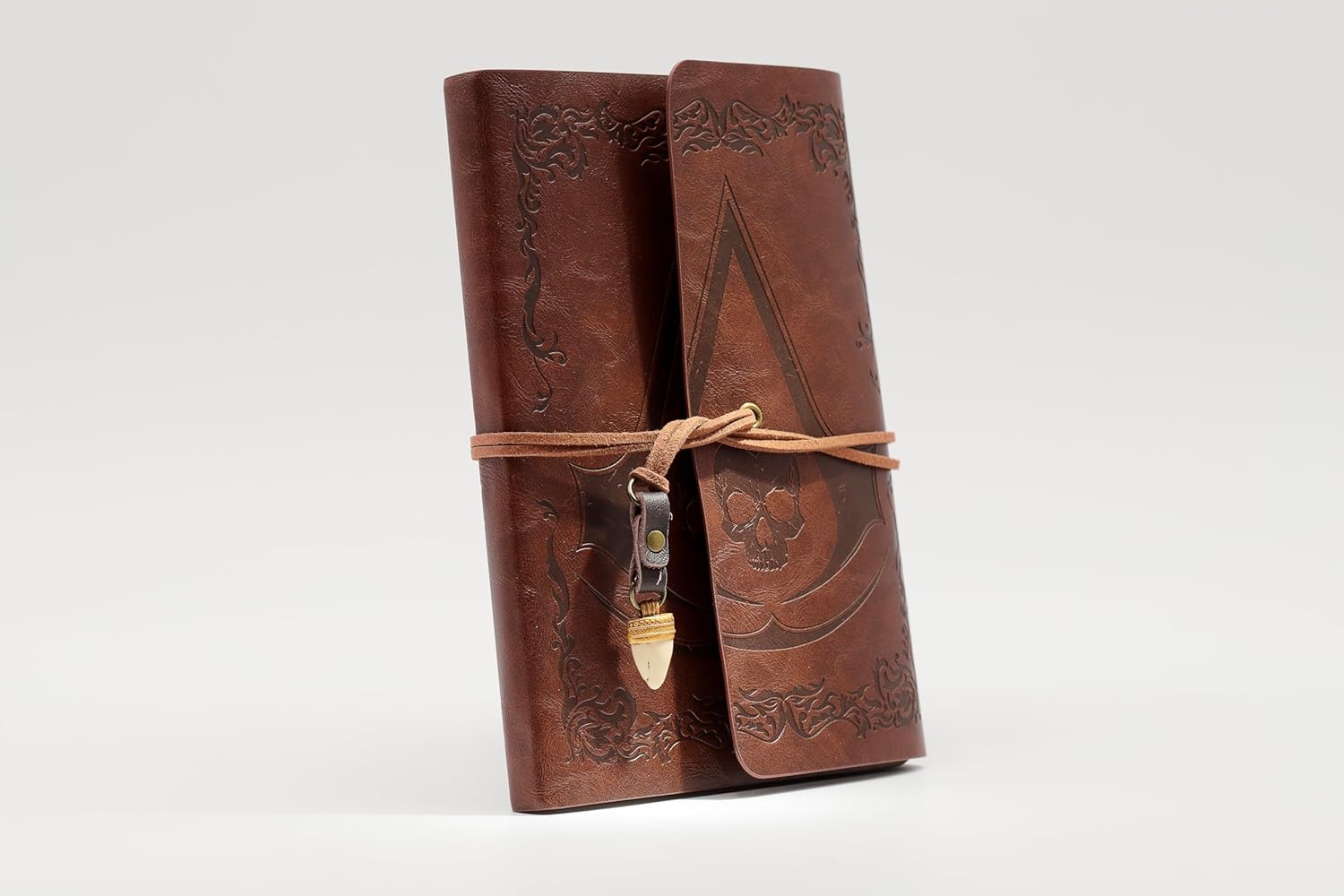 Assassin's Creed Black Flag Resynced Collector's Edition Screenshots Bilder