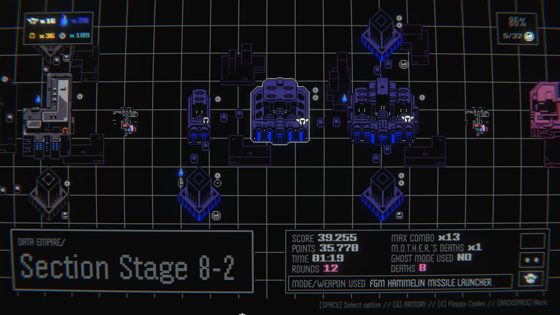 Haneda Girl Screenshots Bilder