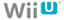 Wii U
