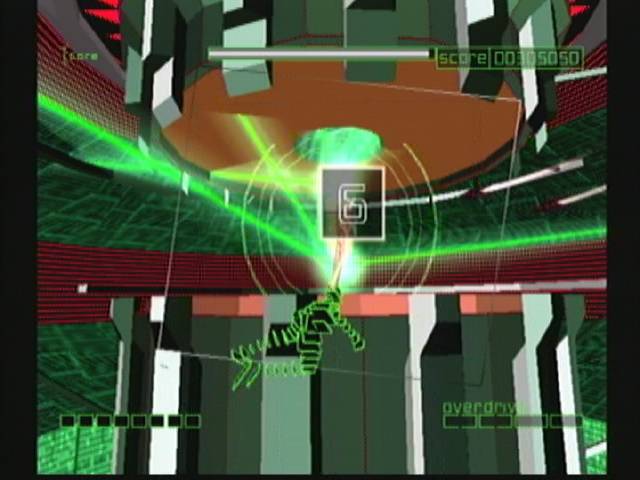 Rez
