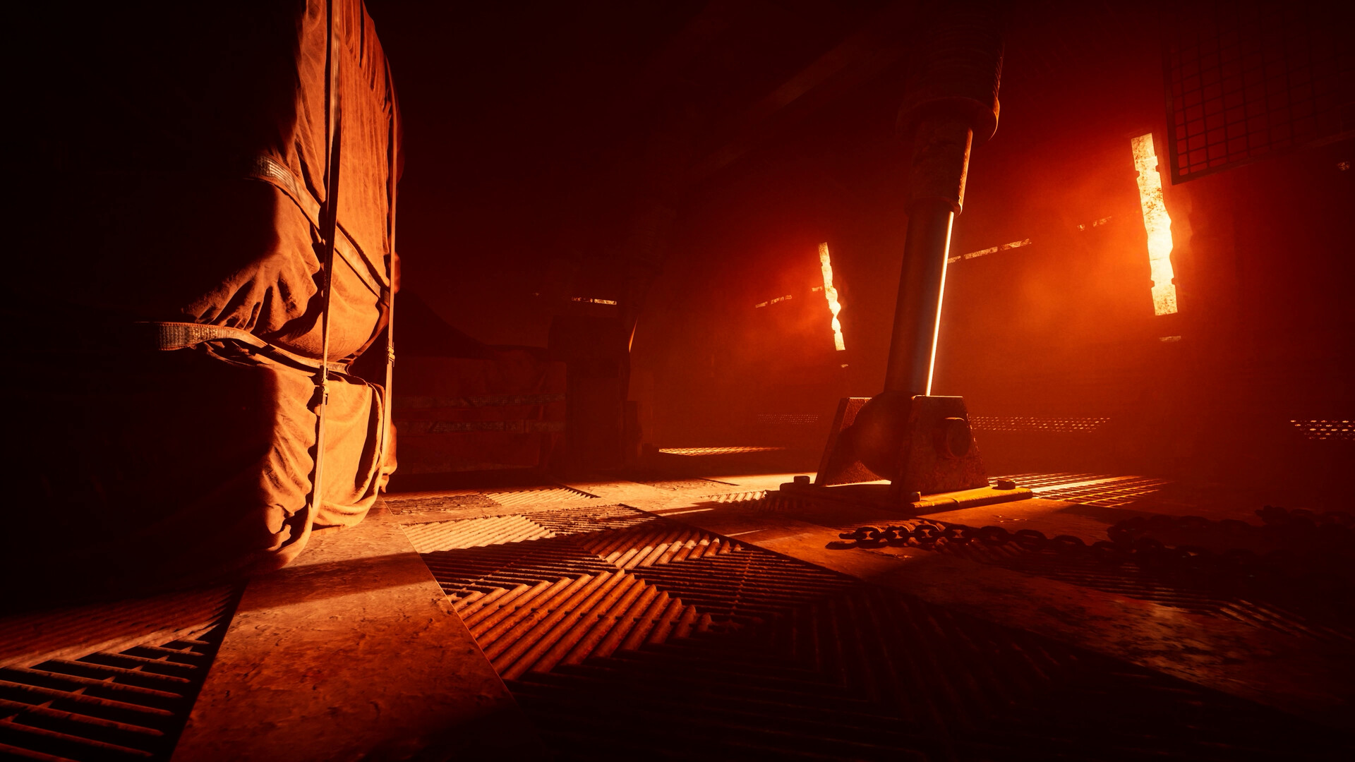 Star Trek: Shadow Frontier Screenshots Bilder