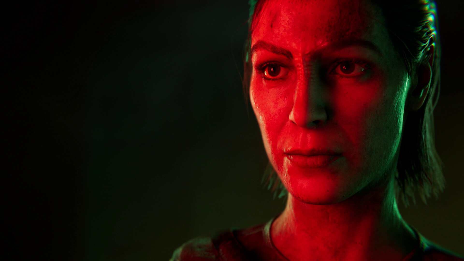 Star Trek: Shadow Frontier Screenshots Bilder