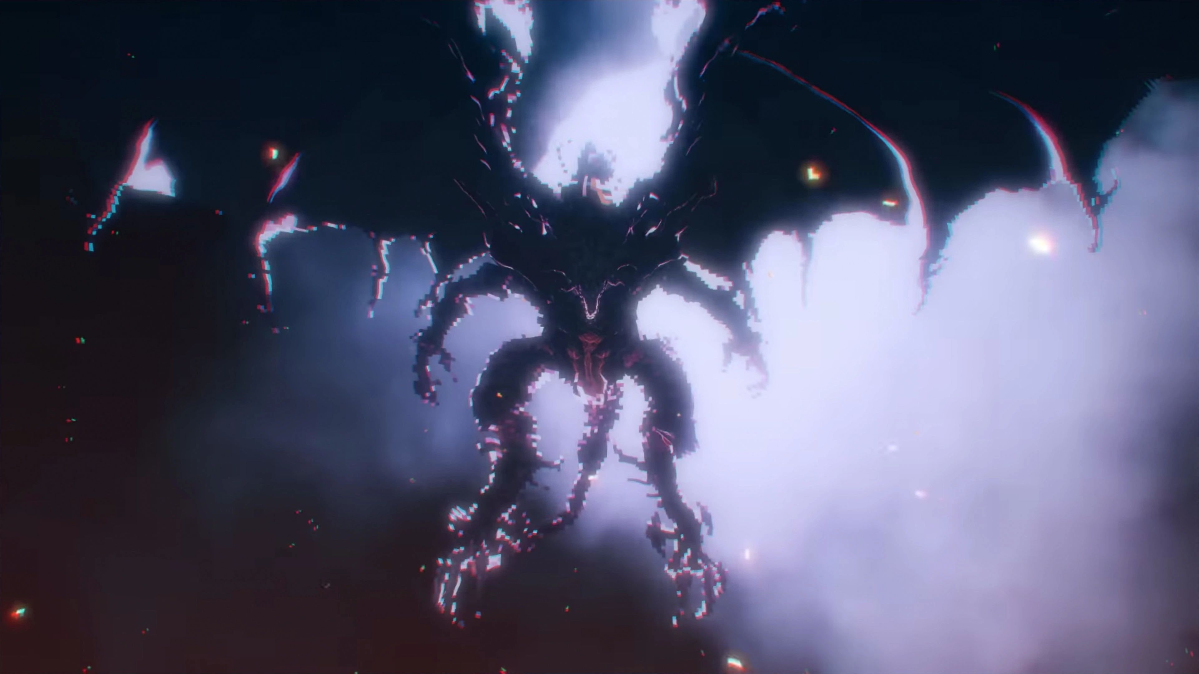 Final Fantasy Resonance Screenshots Bilder