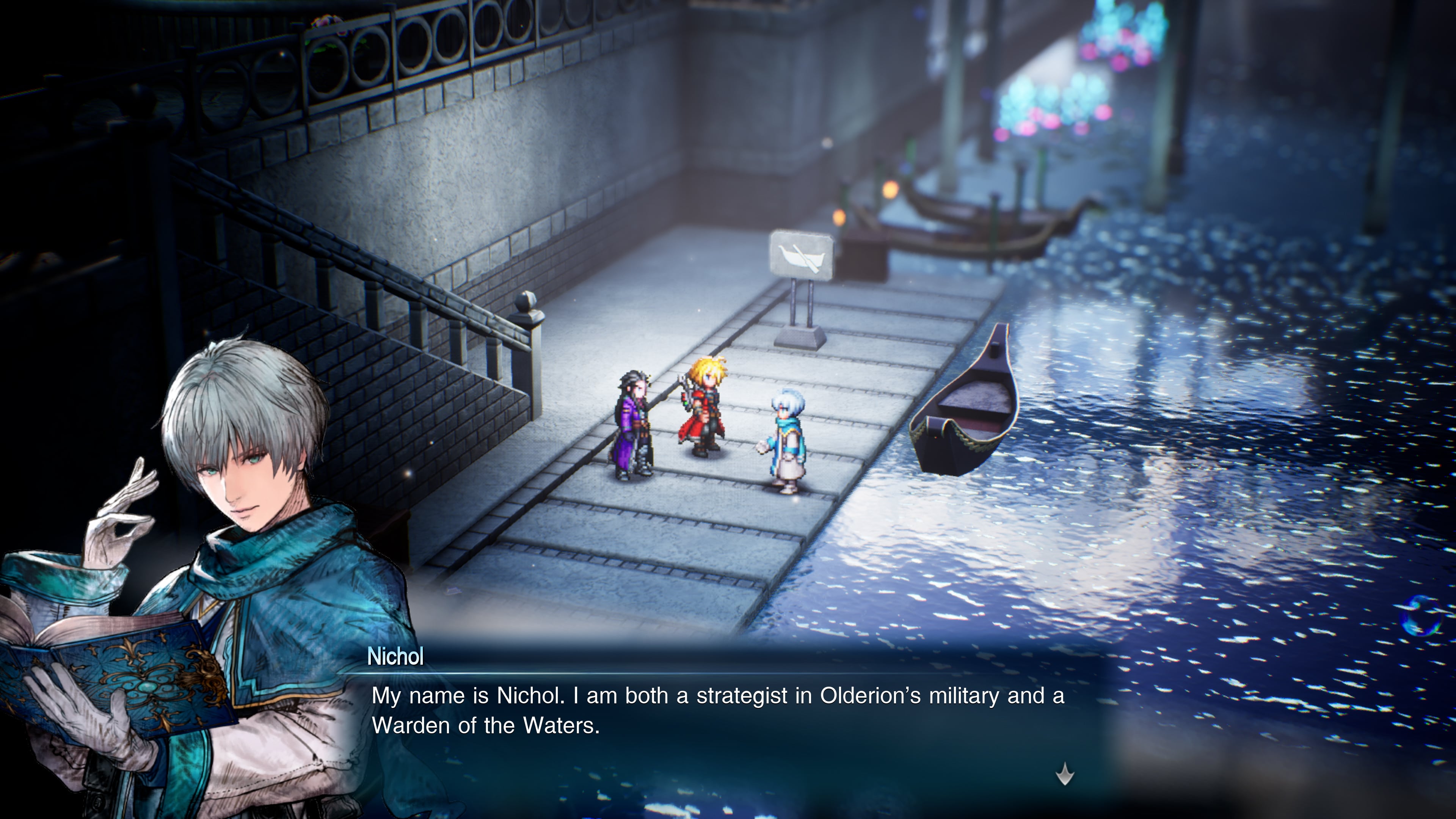 Final Fantasy Resonance Screenshots Bilder