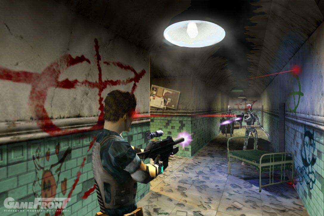 Terminator
