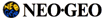NeoGeo