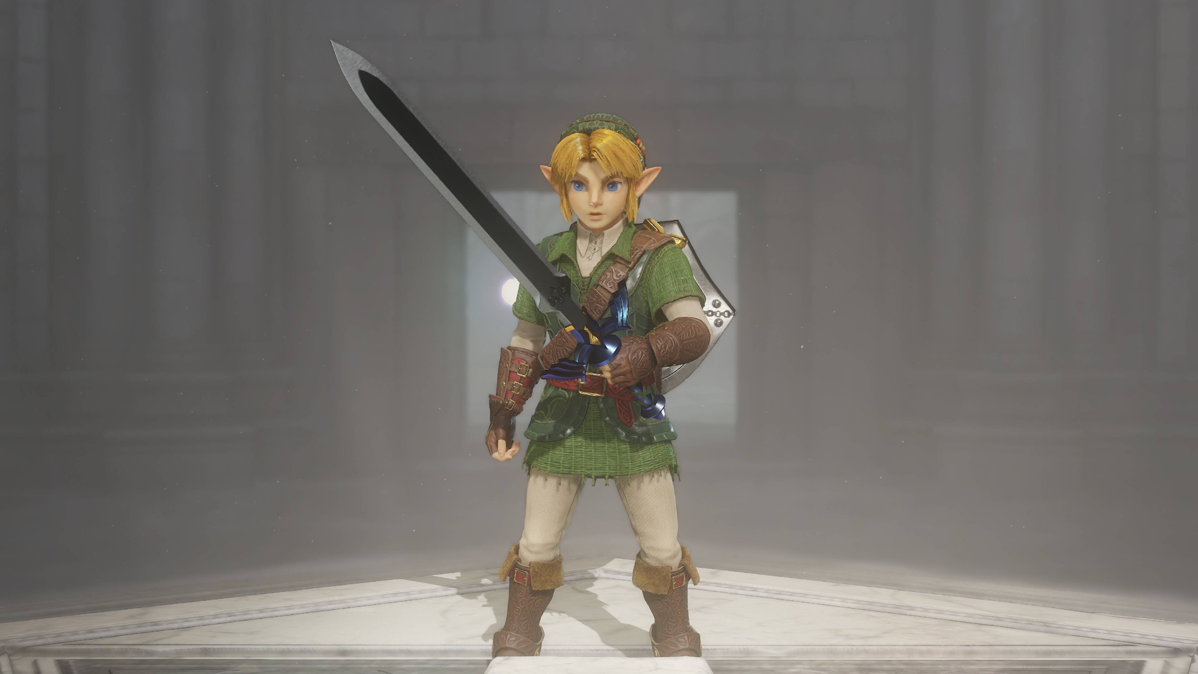 The Legend of Zelda Ocarina of Time Screenshots Bilder