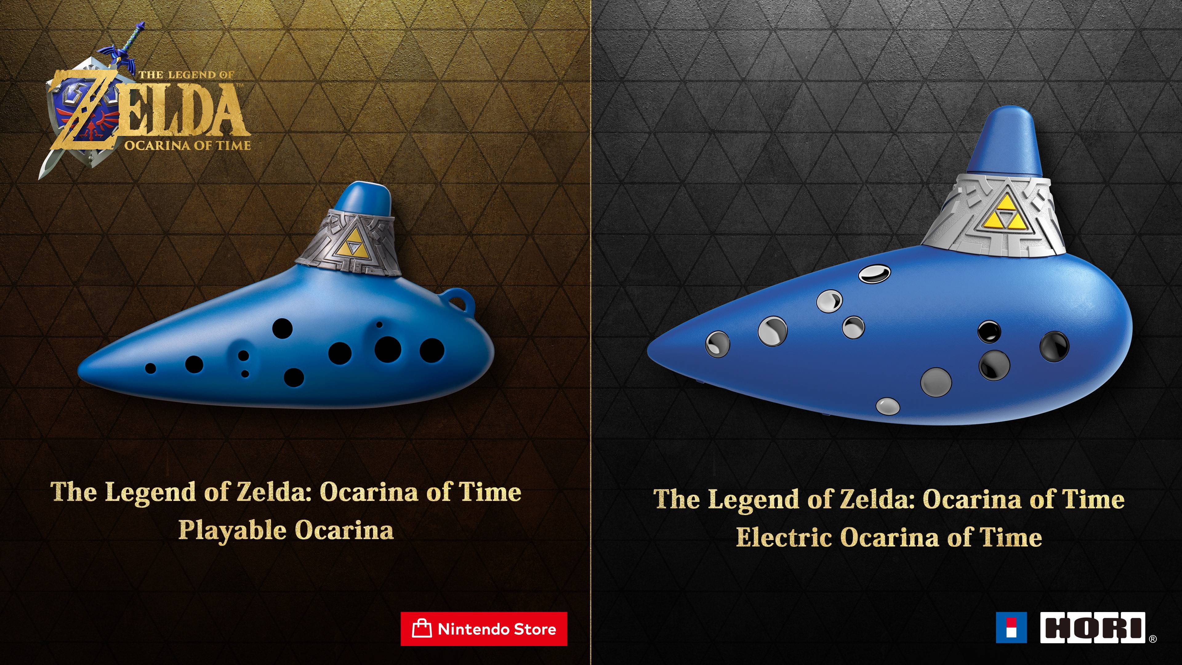 The Legend of Zelda Ocarina of Time Screenshots Bilder