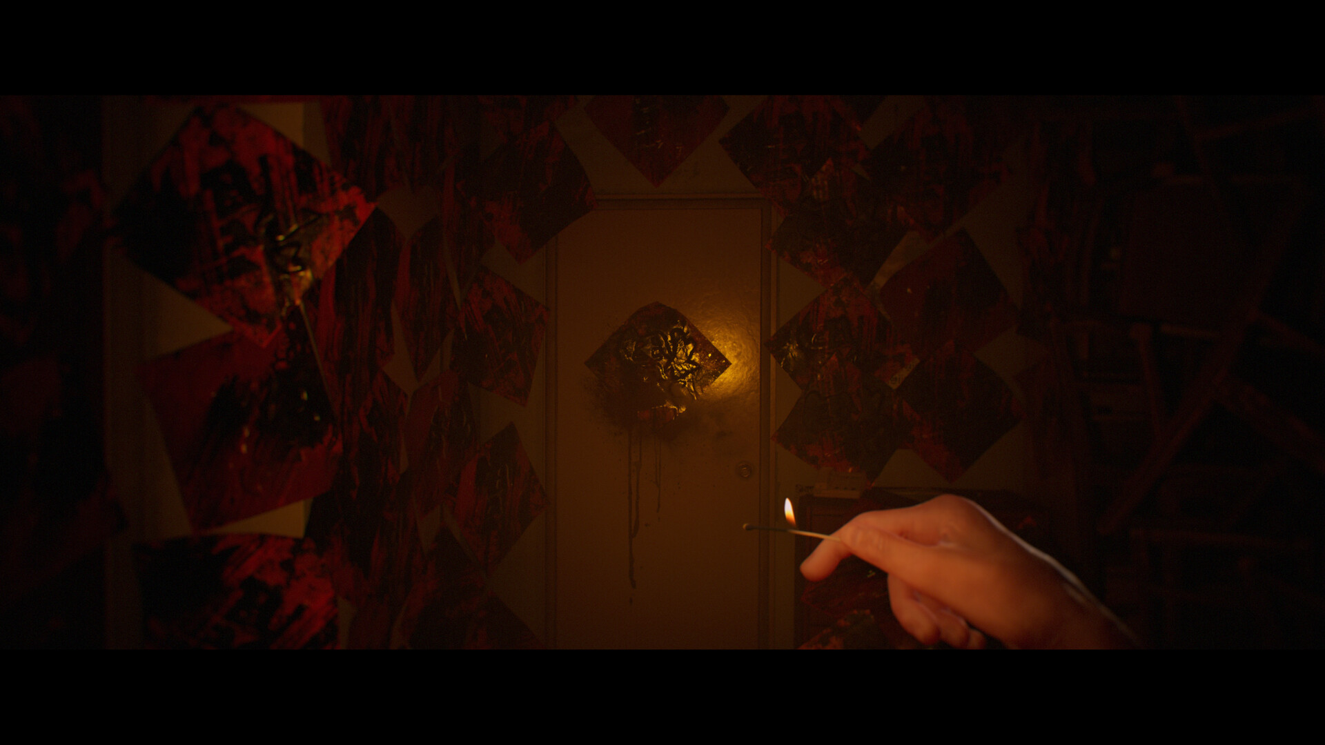 Jiaohun Screenshots Bilder