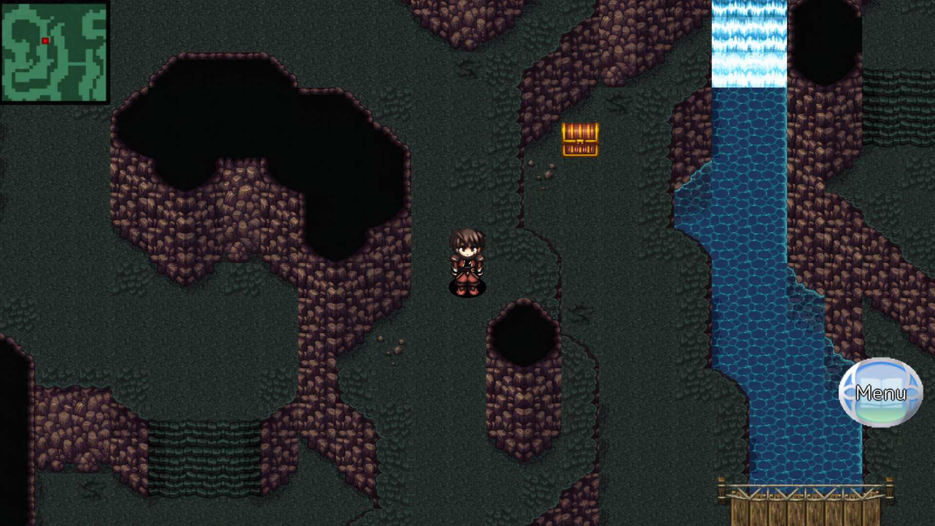 Shelterra the Skyworld Screenshots Bilder