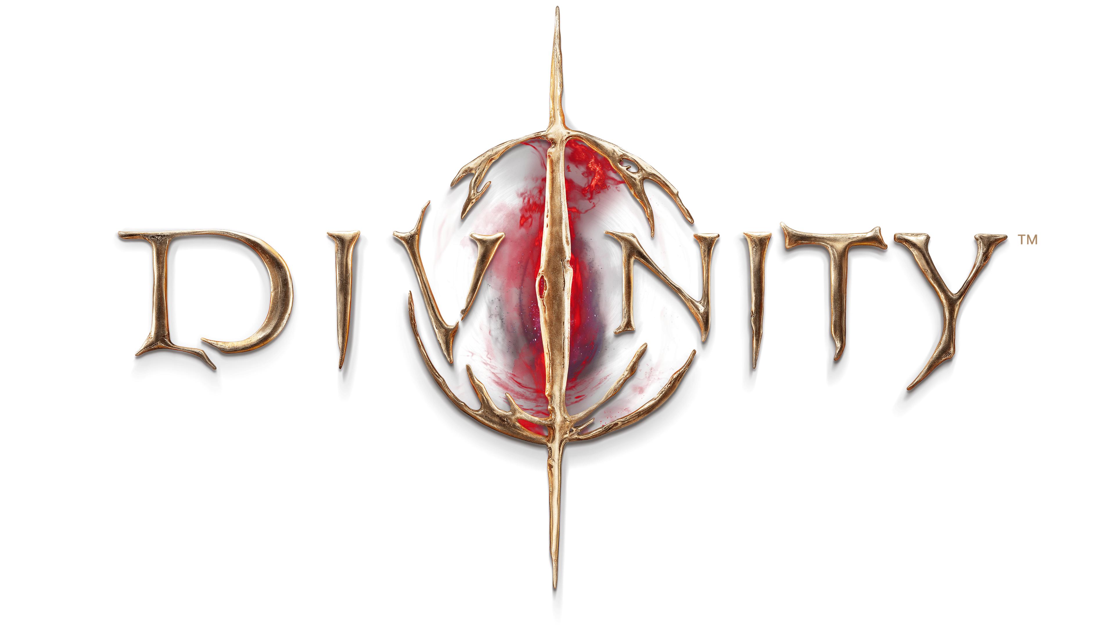 Divinity Screenshots Bilder