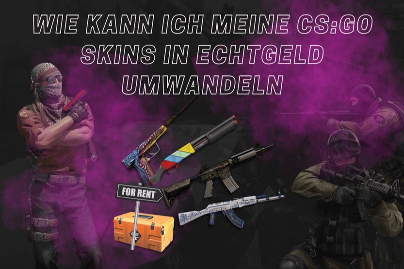 CSGO