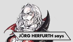 Jörg Herfurth